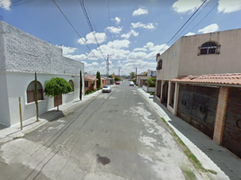 3 Bedroom House for sale in Queretaro, Queretaro, Queretaro, Queretaro