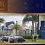 2 Habitación Villa en venta en Zapopan, Jalisco, Zapopan