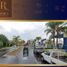 2 Habitación Villa en venta en Zapopan, Jalisco, Zapopan