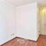 2 Bedroom Apartment for sale in Chile, Puente Alto, Cordillera, Santiago, Chile