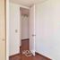 2 Bedroom Apartment for sale in Chile, Puente Alto, Cordillera, Santiago, Chile