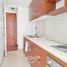 2 Bedroom Apartment for sale in Chile, Puente Alto, Cordillera, Santiago, Chile