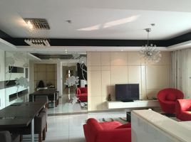 3 Phòng ngủ Căn hộ for rent in Đông Khê, Ngô Quyền, Đông Khê