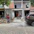 2 chambre Maison for sale in Taman, Sidoarjo, Taman