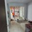 2 chambre Maison for sale in Taman, Sidoarjo, Taman