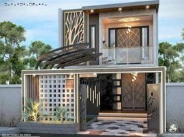 2 chambre Maison for sale in Taman, Sidoarjo, Taman