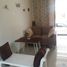 3 Schlafzimmer Villa zu verkaufen in Umbulharjo, Yogyakarta, Umbulharjo, Yogyakarta, Yogyakarta
