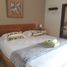 3 Schlafzimmer Villa zu verkaufen in Umbulharjo, Yogyakarta, Umbulharjo, Yogyakarta, Yogyakarta