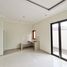 3 Schlafzimmer Villa zu verkaufen in Umbulharjo, Yogyakarta, Umbulharjo, Yogyakarta, Yogyakarta