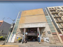 2 Schlafzimmer Wohnung zu verkaufen in Azcapotzalco, Mexico City, Azcapotzalco