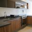 1 Habitación Apartamento en alquiler en Zapopan, Jalisco, Zapopan