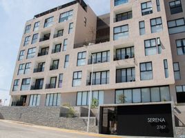 1 Habitación Apartamento en alquiler en Zapopan, Jalisco, Zapopan