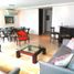3 Habitación Apartamento en alquiler en Panamá, San Francisco, Ciudad de Panamá, Panamá, Panamá