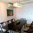 3 Habitación Apartamento en alquiler en Panamá, San Francisco, Ciudad de Panamá, Panamá, Panamá