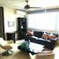 3 Habitación Apartamento en alquiler en Panamá, San Francisco, Ciudad de Panamá, Panamá, Panamá