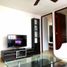 3 Habitación Apartamento en alquiler en Panamá, San Francisco, Ciudad de Panamá, Panamá, Panamá