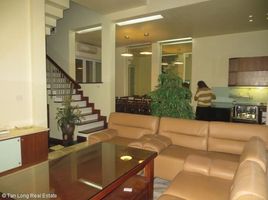 2 chambre Maison for sale in Thuy Khue, Tay Ho, Thuy Khue