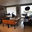 3 Schlafzimmer Wohnung zu verkaufen in Naucalpan De Juarez, Mexico, Naucalpan De Juarez, Mexico