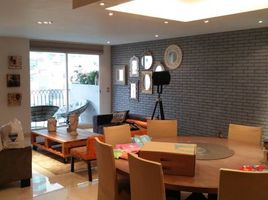 3 Schlafzimmer Wohnung zu verkaufen in Naucalpan De Juarez, Mexico, Naucalpan De Juarez, Mexico
