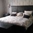 3 Schlafzimmer Wohnung zu verkaufen in Naucalpan De Juarez, Mexico, Naucalpan De Juarez, Mexico