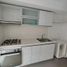 Appartement 2 chambre à vendre à Cali, Valle Del Cauca, Cali