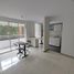 Appartement 2 chambre à vendre à Cali, Valle Del Cauca, Cali