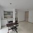 Appartement 2 chambre à vendre à Cali, Valle Del Cauca, Cali