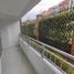 Appartement 2 chambre à vendre à Cali, Valle Del Cauca, Cali