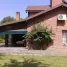 3 Habitación Casa en venta en Esteban Echeverria, Buenos Aires, Esteban Echeverria