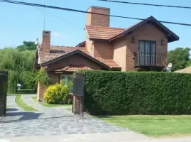 3 Habitación Casa en venta en Esteban Echeverria, Buenos Aires, Esteban Echeverria