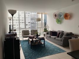 2 Schlafzimmer Wohnung zu verkaufen in Naucalpan De Juarez, Mexico, Naucalpan De Juarez