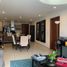 2 Schlafzimmer Wohnung zu verkaufen in Naucalpan De Juarez, Mexico, Naucalpan De Juarez