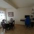 Appartement 3 chambre à vendre à Itagui, Antioquia, Itagui