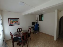 Appartement 3 chambre à vendre à Itagui, Antioquia, Itagui
