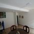 Appartement 3 chambre à vendre à Itagui, Antioquia, Itagui