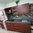 Appartement 3 chambre à vendre à Itagui, Antioquia, Itagui