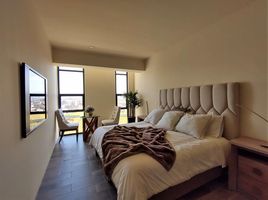 3 Schlafzimmer Wohnung zu verkaufen in Toluca, Mexico, Toluca