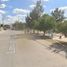 3 Bedroom House for sale in Aguascalientes, Aguascalientes, Aguascalientes, Aguascalientes