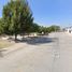 3 Bedroom House for sale in Aguascalientes, Aguascalientes, Aguascalientes, Aguascalientes