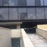 140 m² Office for sale in FazWaz.de, Naucalpan De Juarez, Mexico, Mexiko