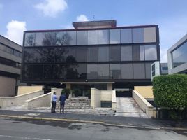 140 m² Office for sale in FazWaz.de, Naucalpan De Juarez, Mexico, Mexiko