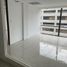 140 m² Office for sale in FazWaz.de, Naucalpan De Juarez, Mexico, Mexiko