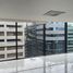 140 m² Office for sale in FazWaz.de, Naucalpan De Juarez, Mexico, Mexiko