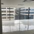 140 m² Office for sale in FazWaz.de, Naucalpan De Juarez, Mexico, Mexiko