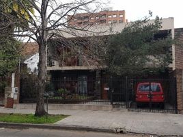 Studio House for sale in General San Martin, Buenos Aires, General San Martin