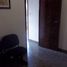 3 Schlafzimmer Appartement zu verkaufen in La Matanza, Buenos Aires, La Matanza