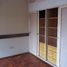 3 Schlafzimmer Appartement zu verkaufen in La Matanza, Buenos Aires, La Matanza