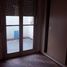 3 Schlafzimmer Appartement zu verkaufen in La Matanza, Buenos Aires, La Matanza