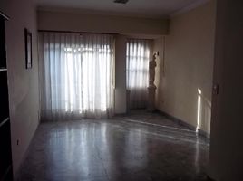 3 Schlafzimmer Appartement zu verkaufen in La Matanza, Buenos Aires, La Matanza