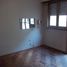 3 Schlafzimmer Appartement zu verkaufen in La Matanza, Buenos Aires, La Matanza